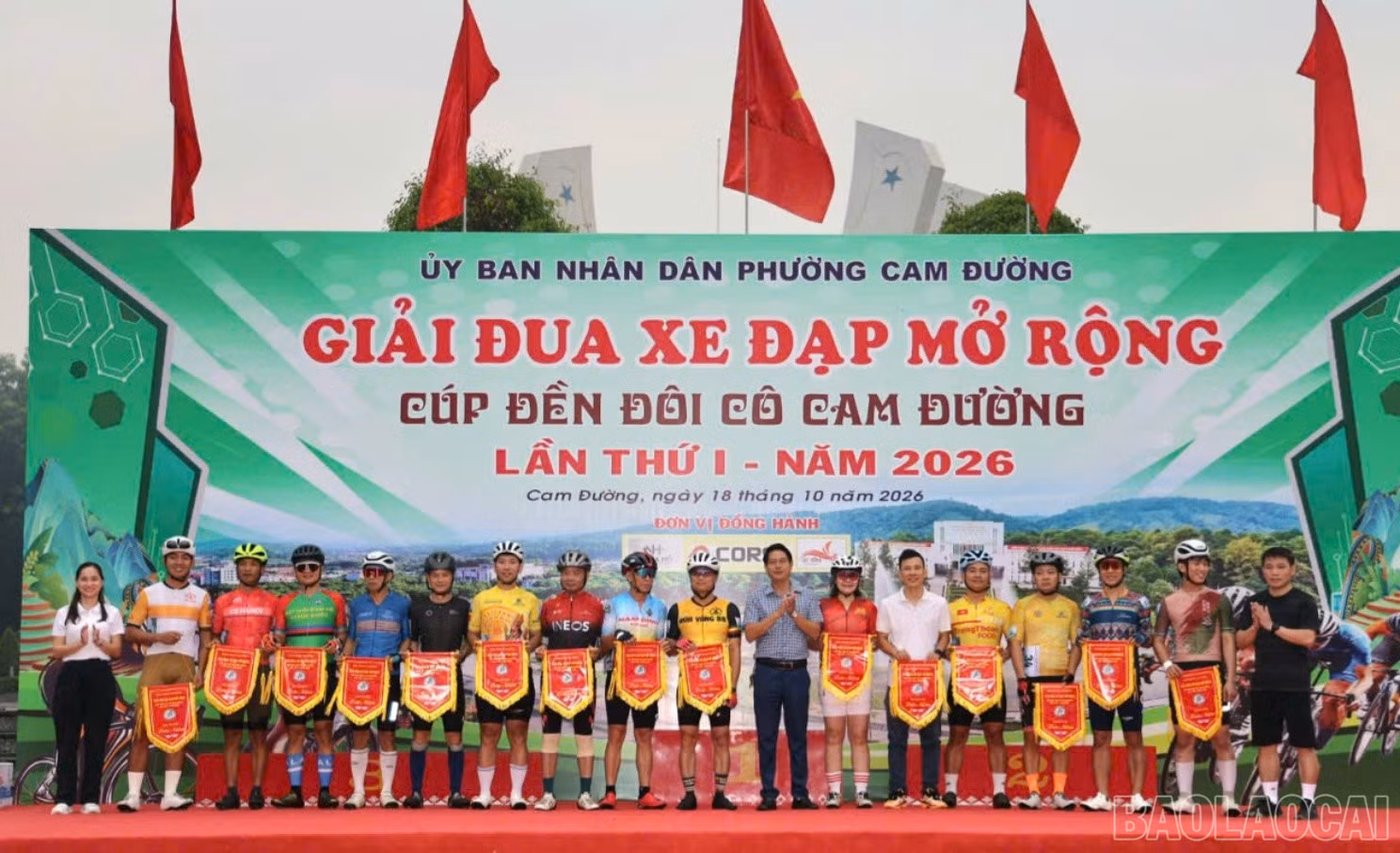 baolaocai-br_cd1.jpg