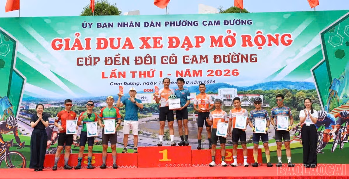 baolaocai-br_dong-doi-nam2.jpg
