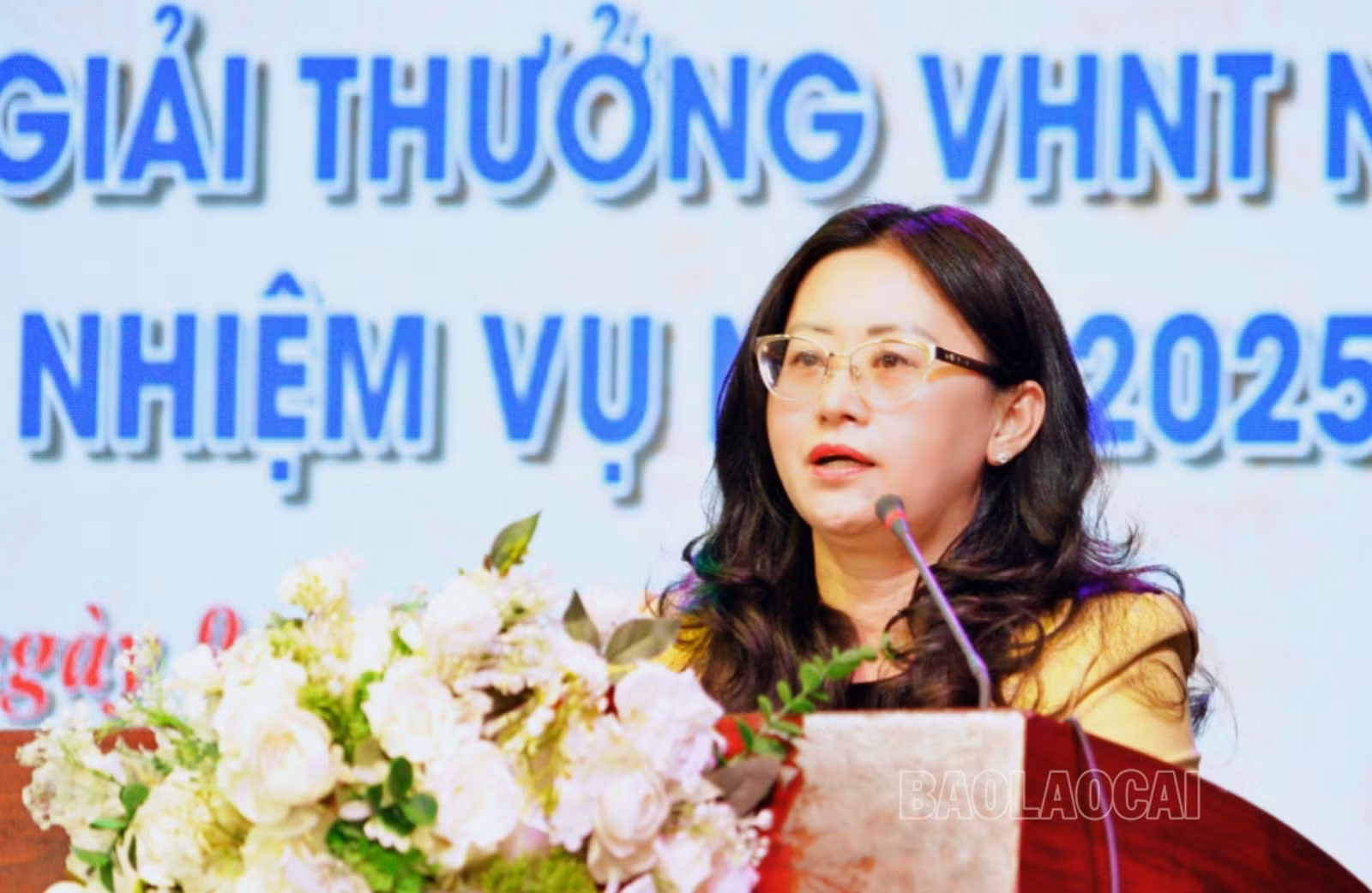vh253-1750.jpg