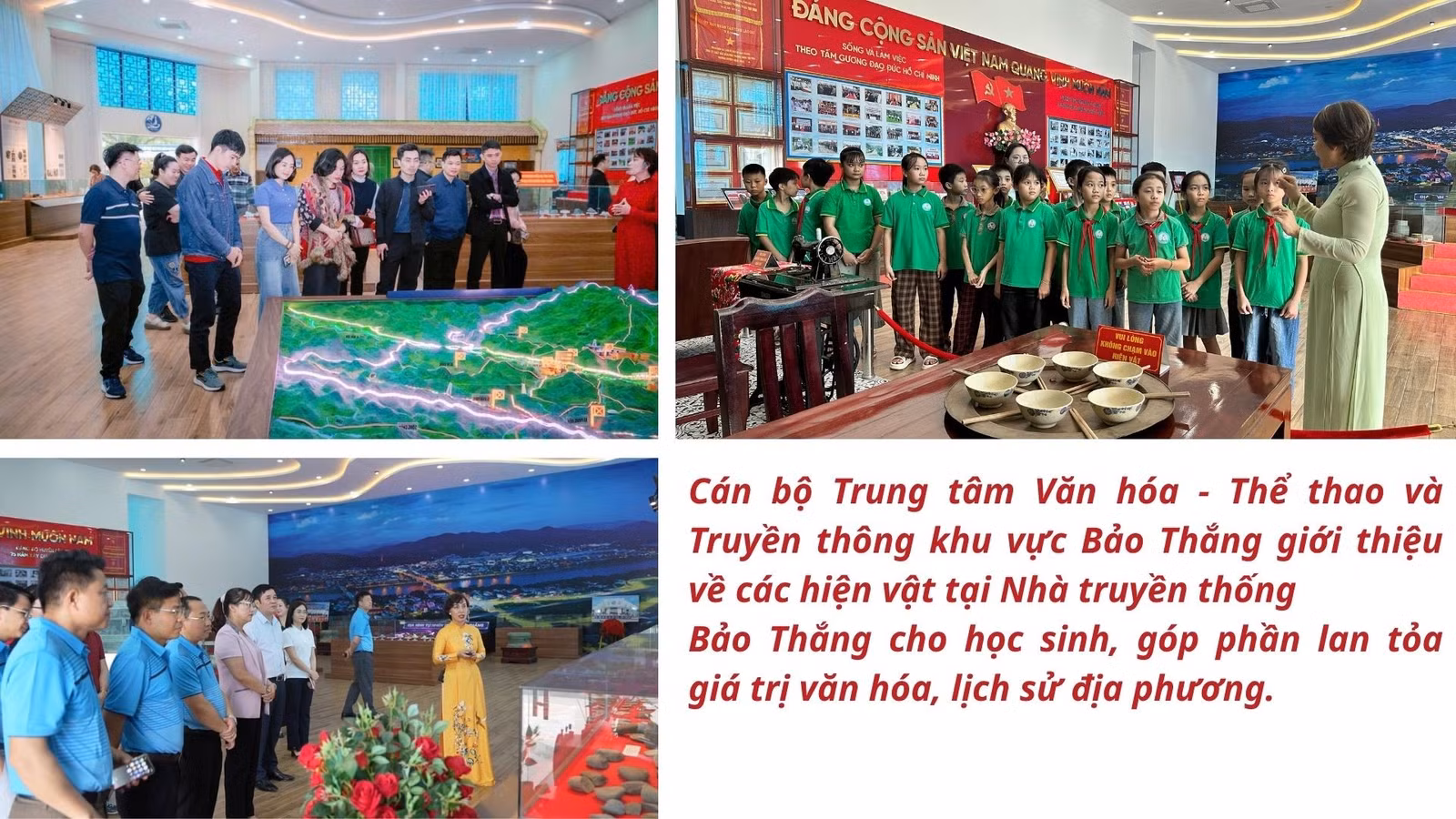 thang-2.jpg