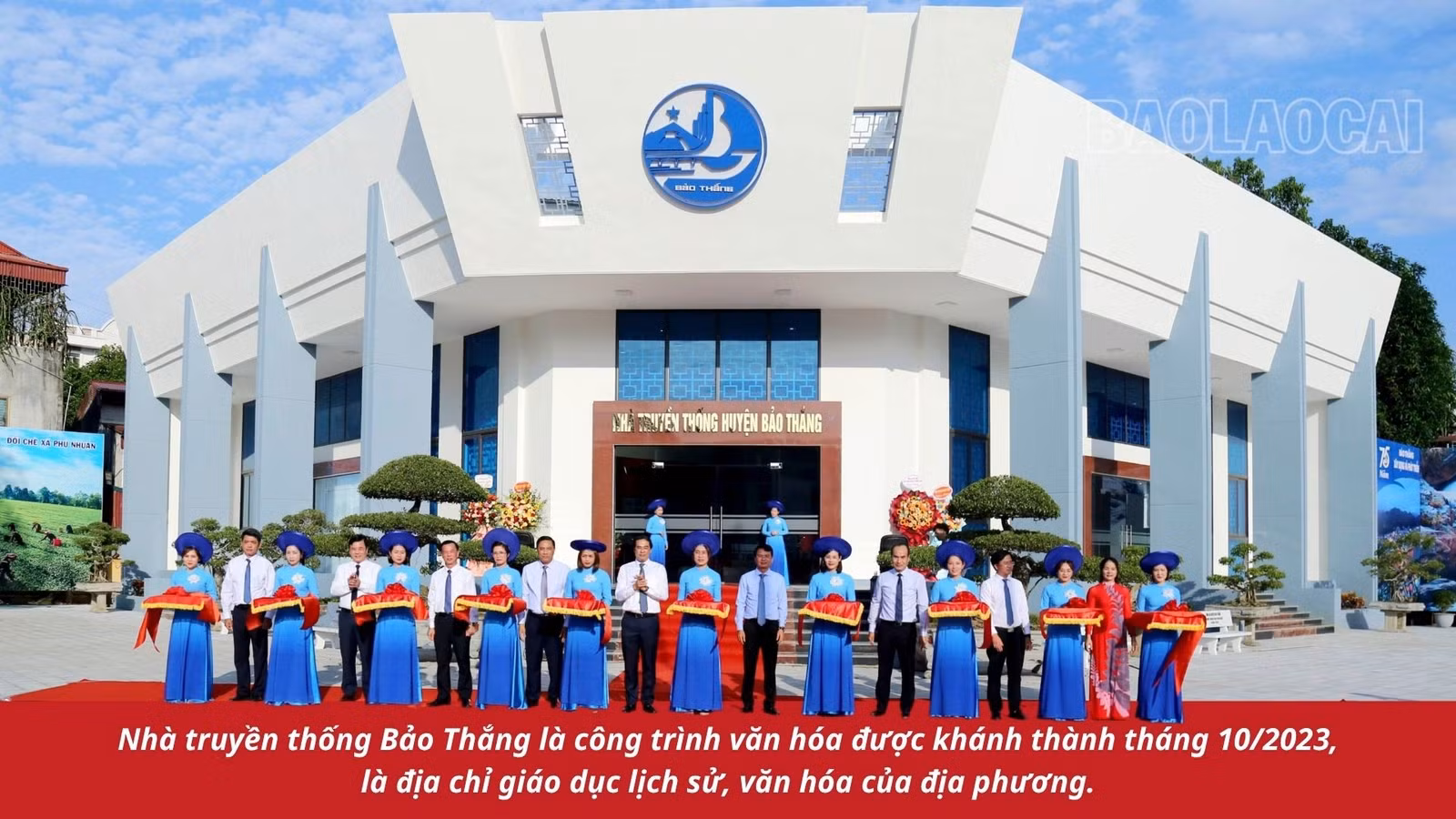 bao-3.jpg
