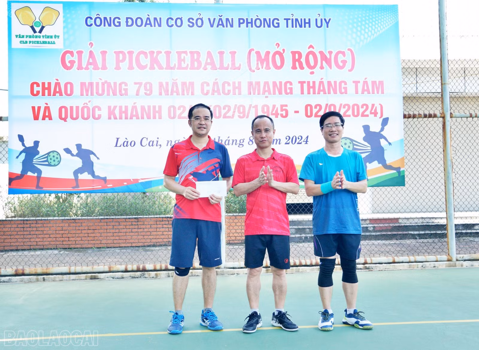 nhat nam.JPG