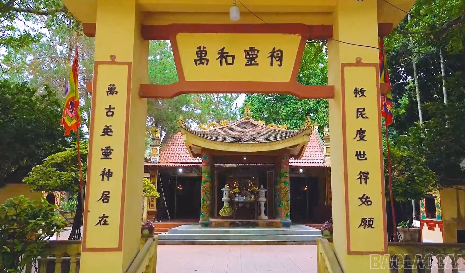 baolaocai-br_vanhoa2.jpg