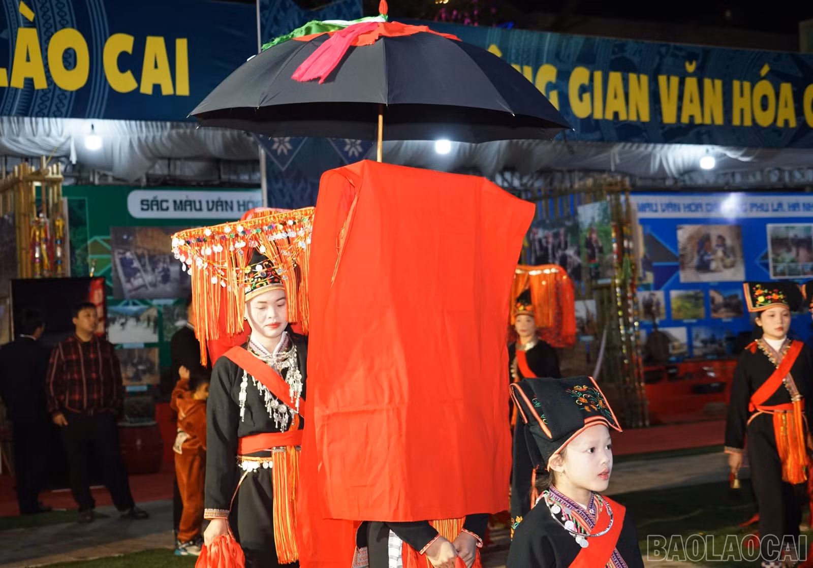 baolaocai-br_dao1.jpg