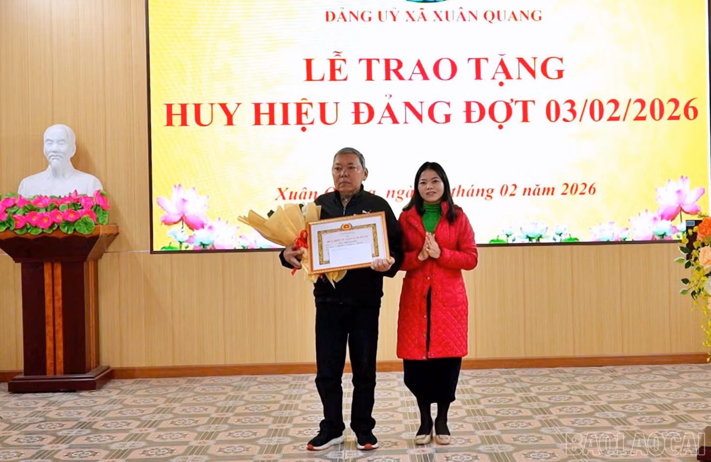 baolaocai-br_xquang2.jpg