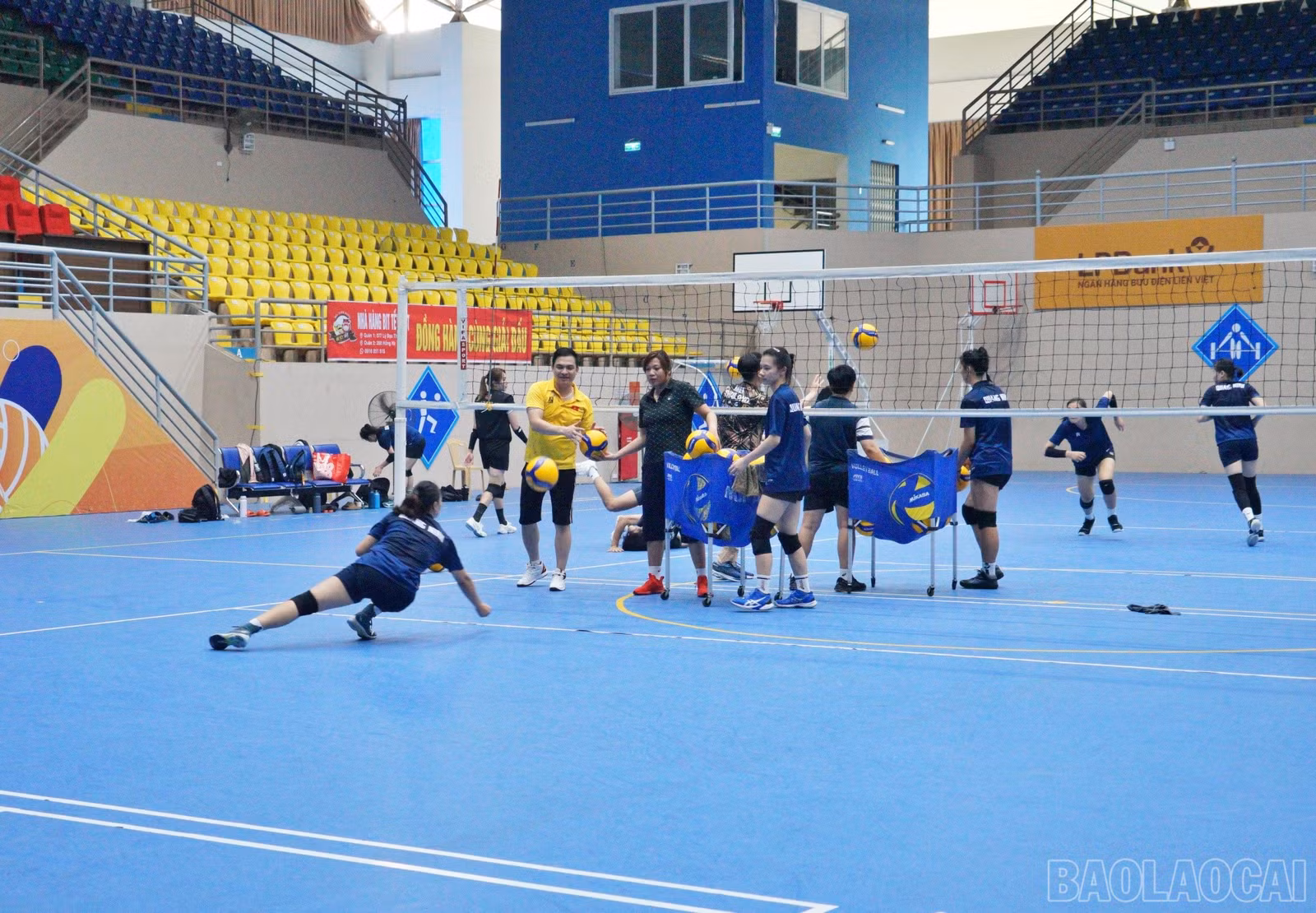 qninh-6632.jpg