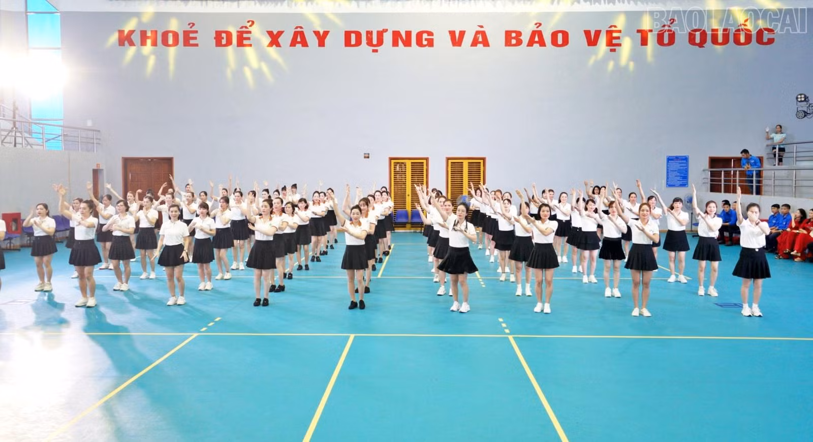 ap5.JPG