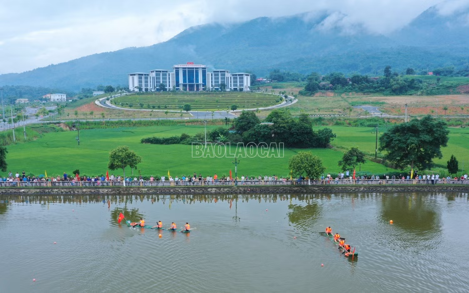 dumang (8).JPG