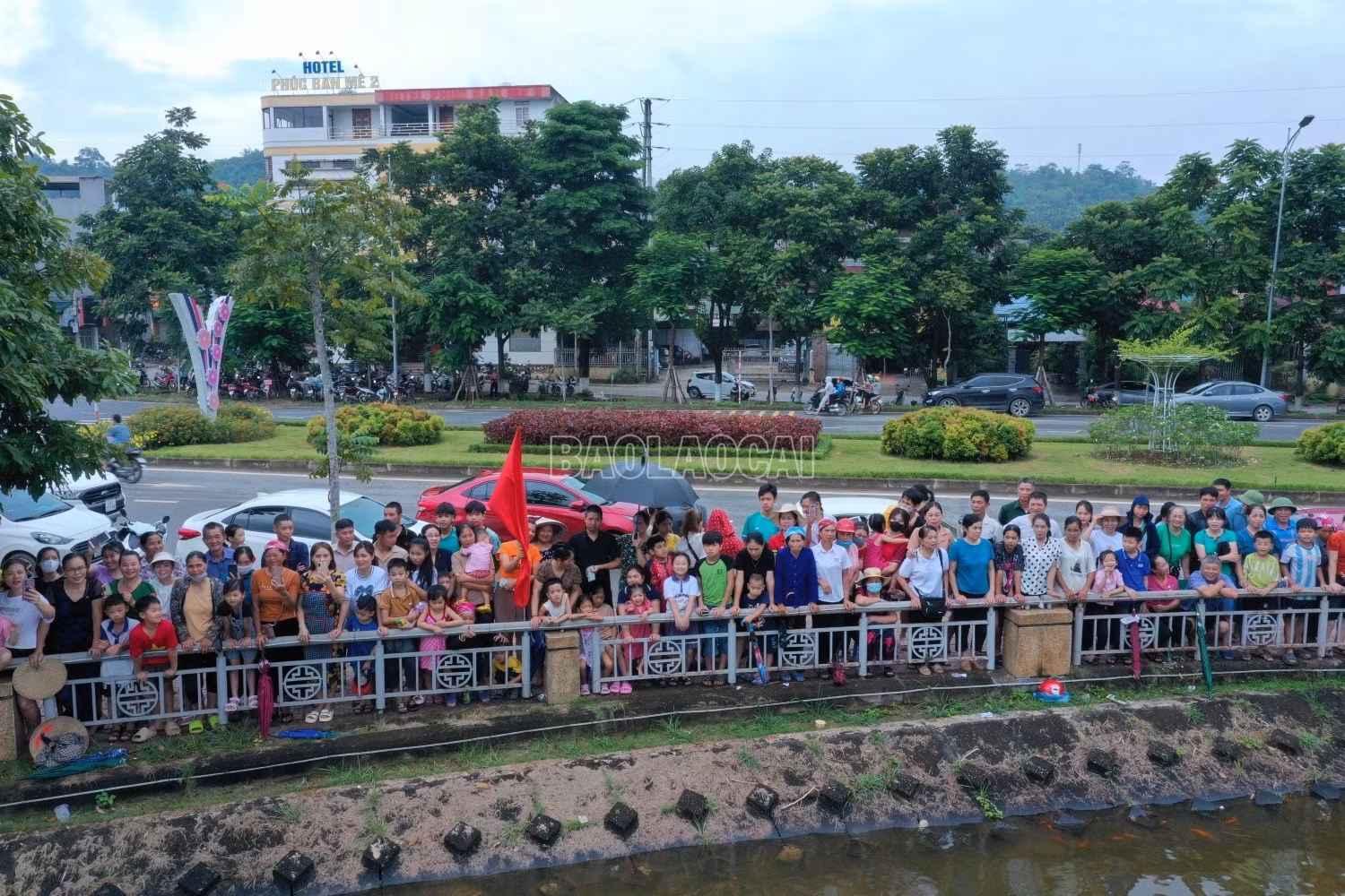 dumang (9).JPG