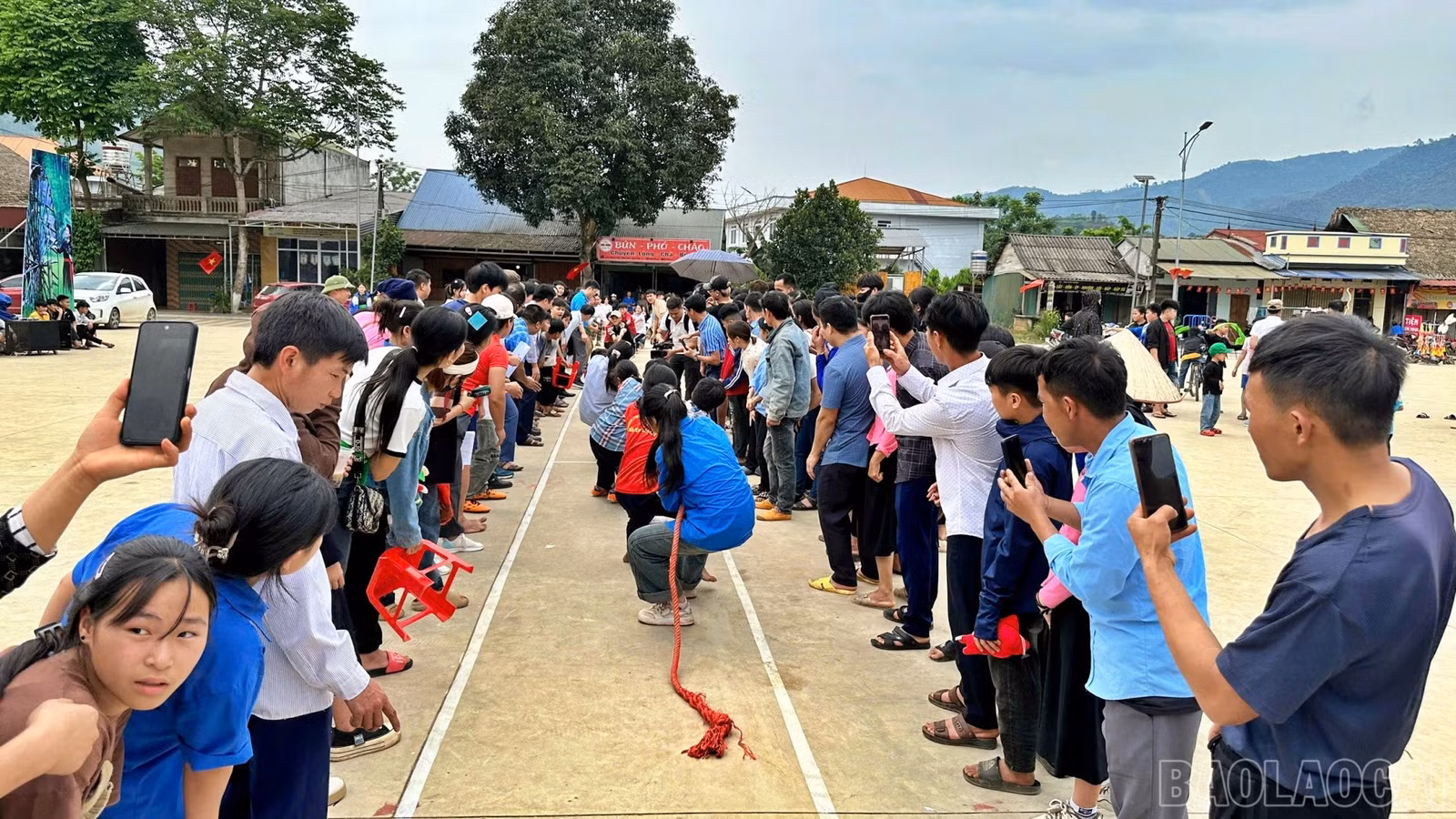 baolaocai-br_vh293.jpg