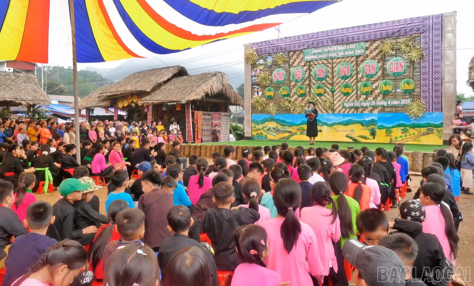 baolaocai-br_quang.jpg