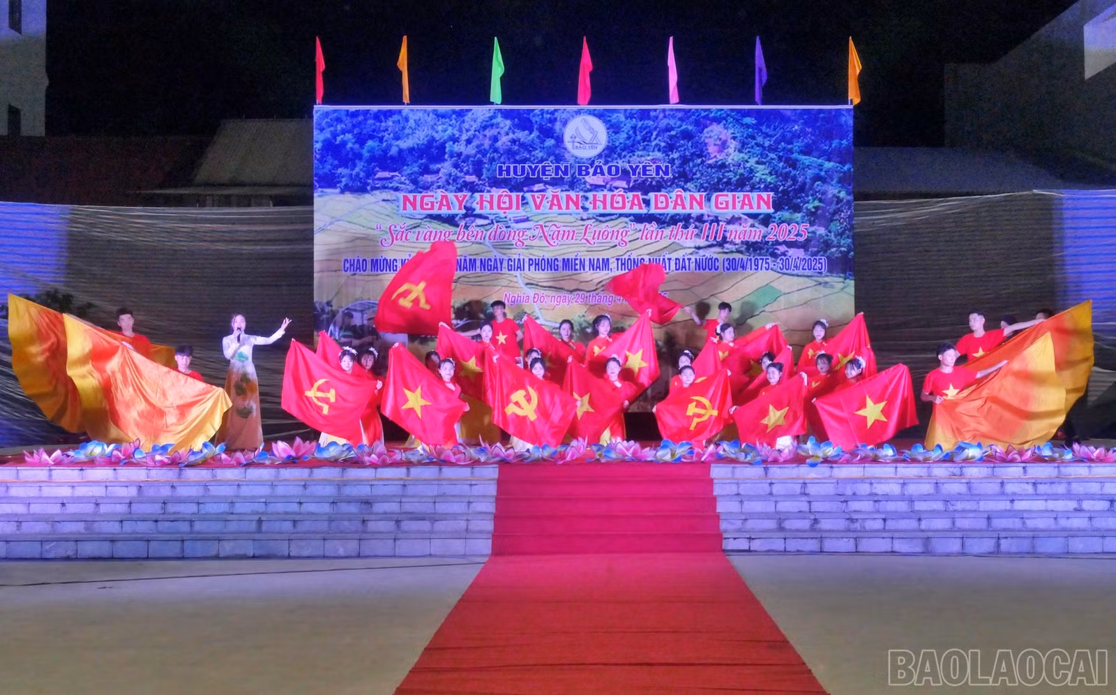 baolaocai-br_km7.jpg