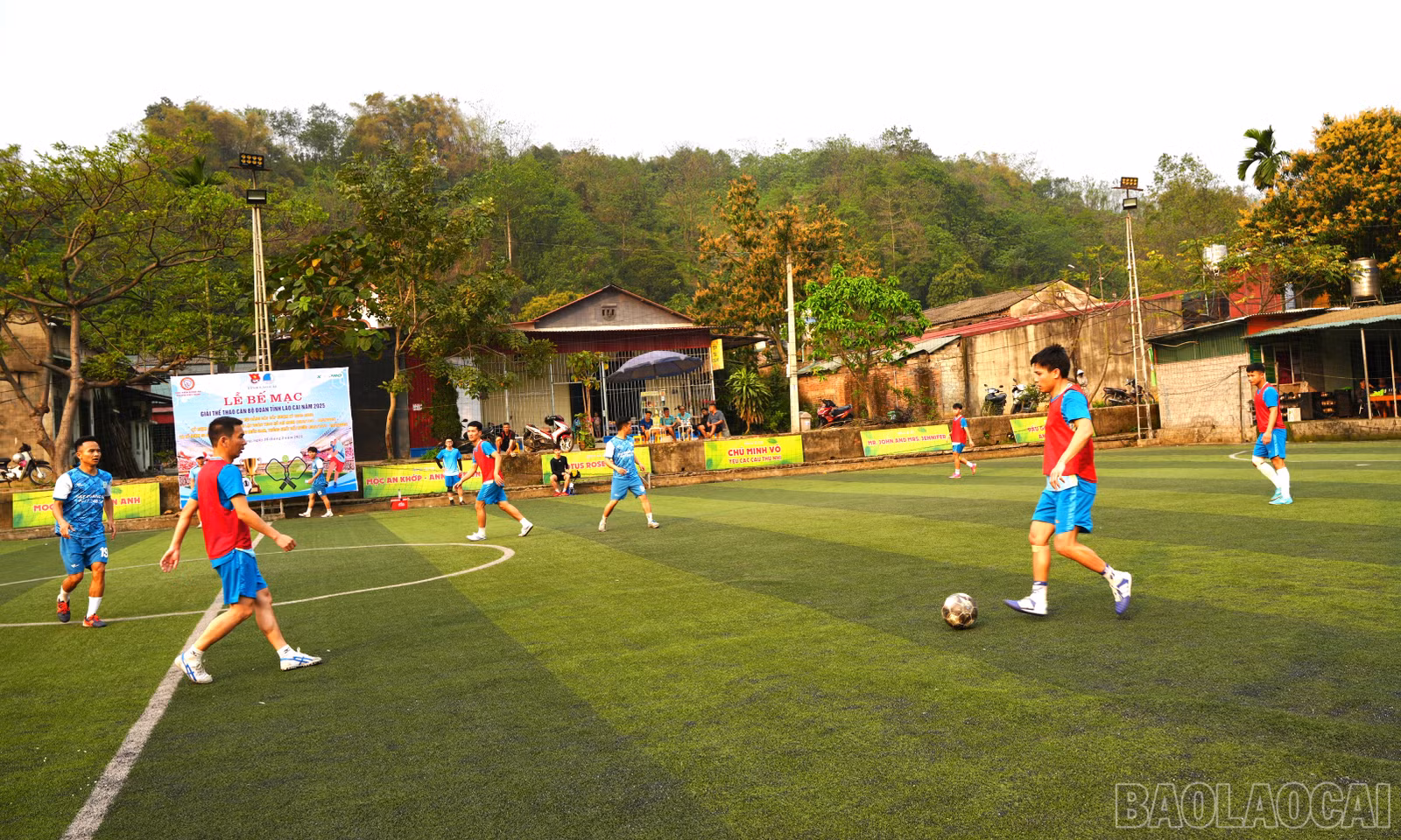 baolaocai-br_dsc06540.jpg