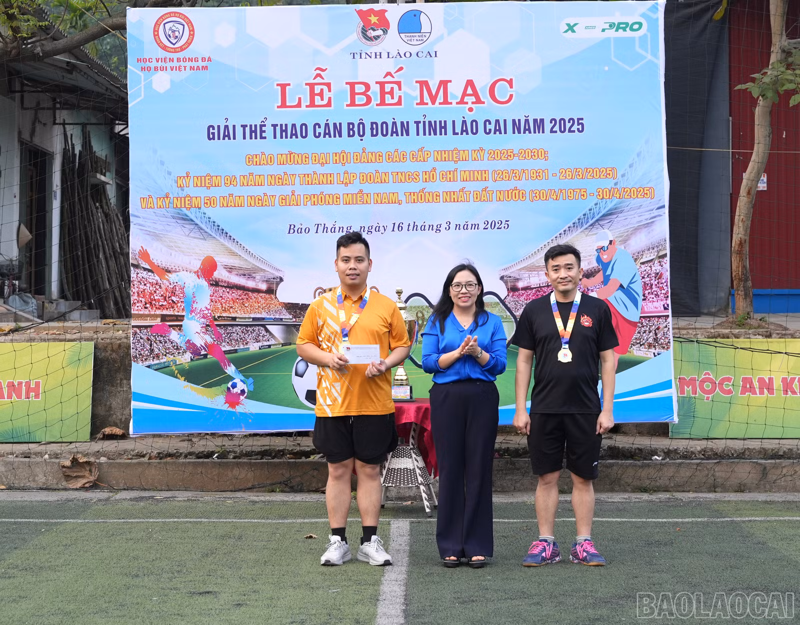 baolaocai-br_dsc06563.jpg