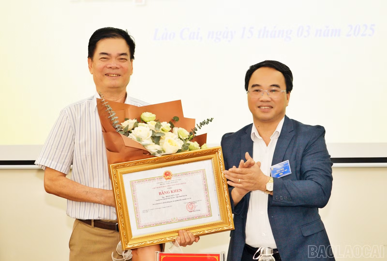 baolaocai-br_van9.jpg
