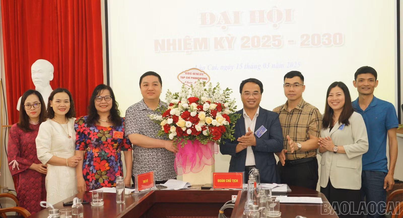 baolaocai-br_van5.jpg