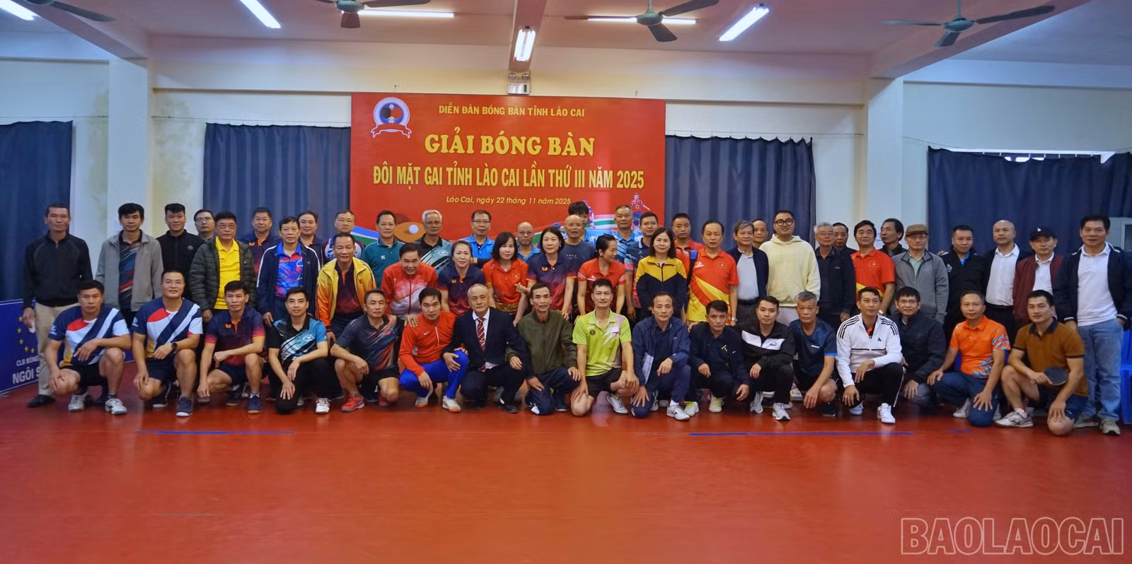baolaocai-br_anh-bb.jpg