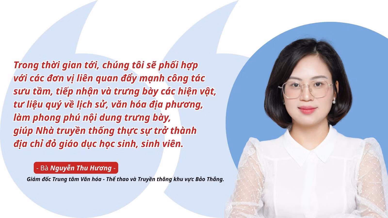 huong.jpg