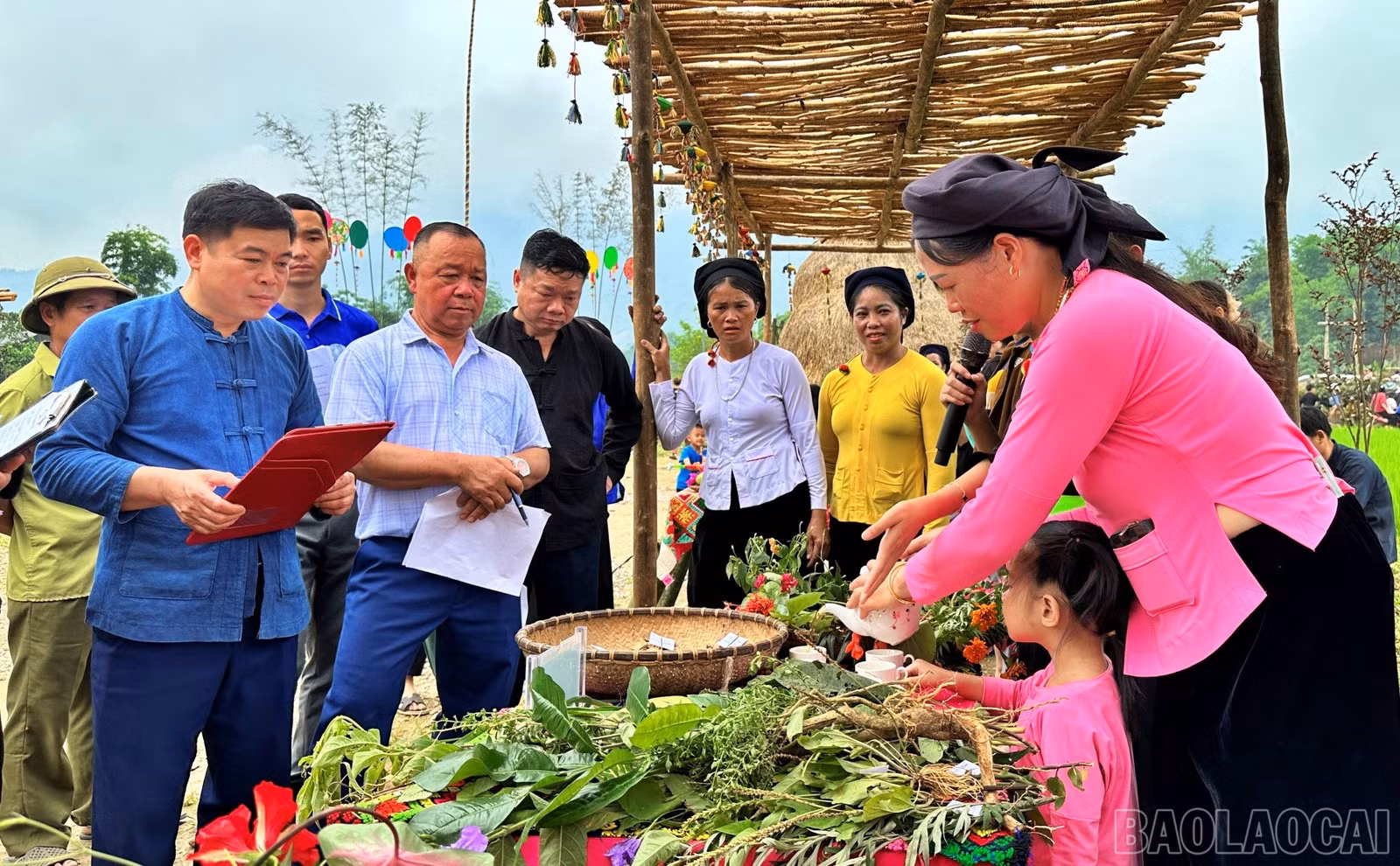 baolaocai-br_nuoc90909.jpg