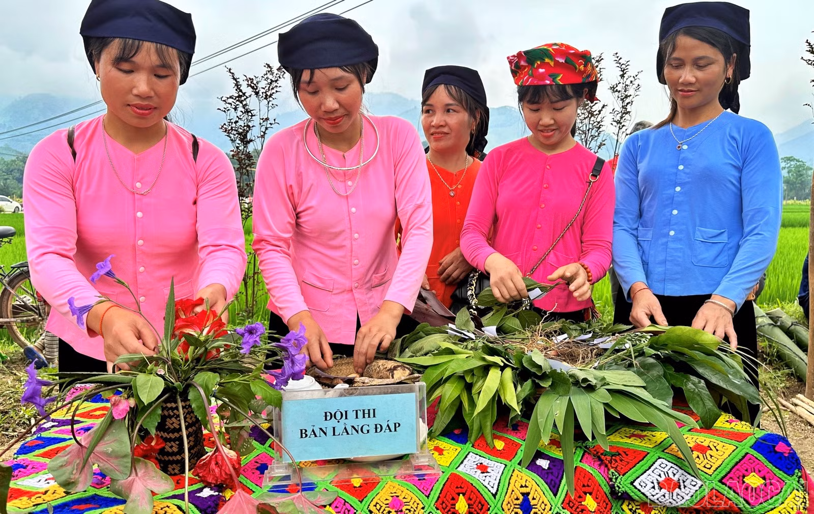 baolaocai-br_nuoc5.jpg