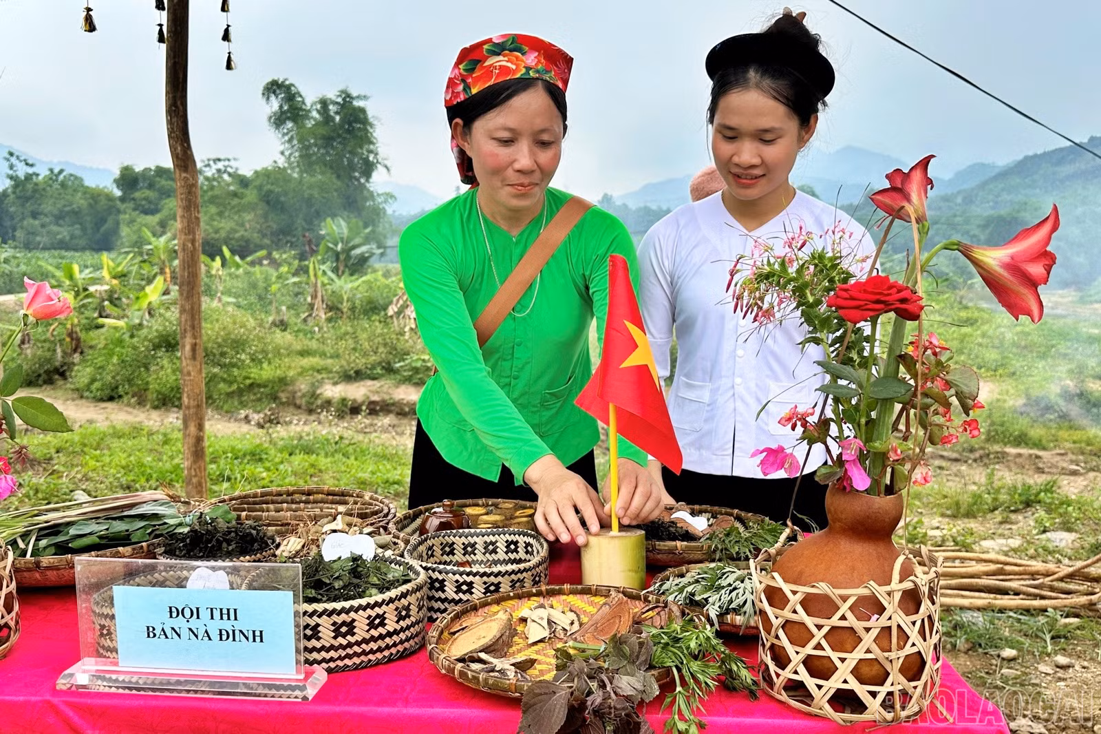 baolaocai-br_nuoc9.jpg