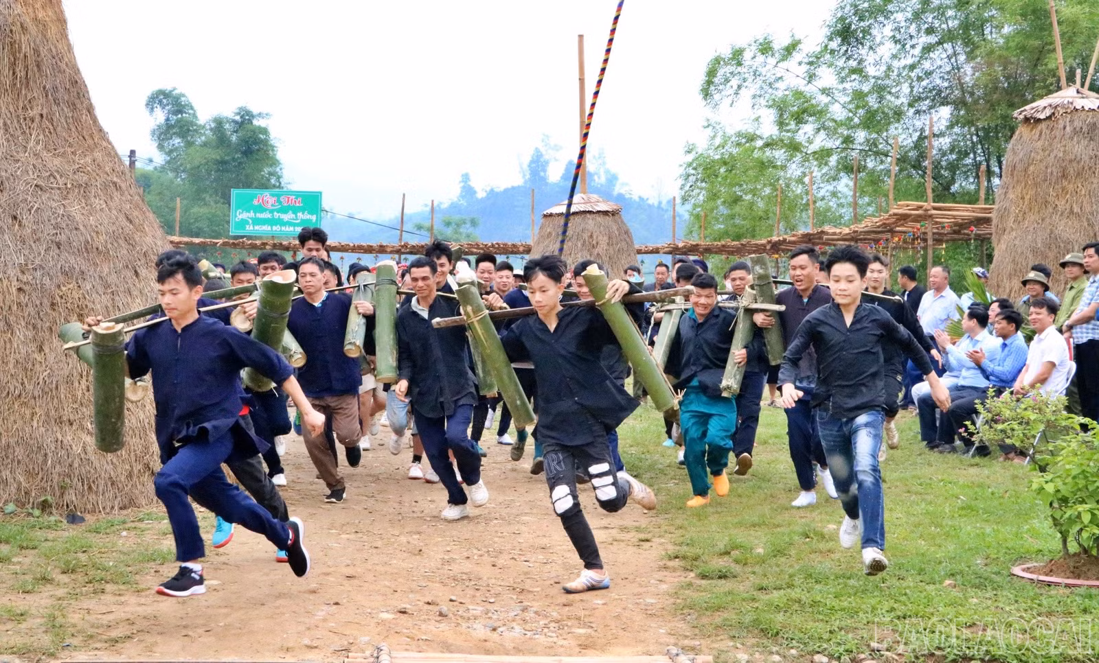 baolaocai-br_nuoc97.jpg