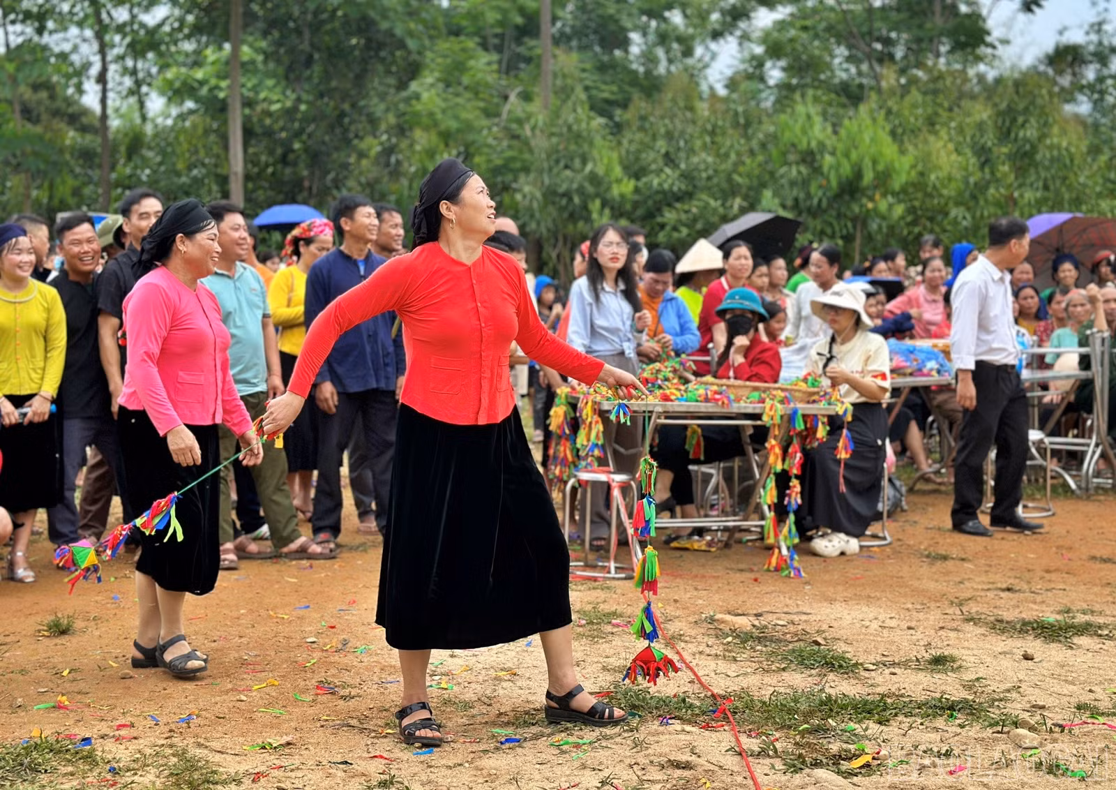baolaocai-br_con90.jpg
