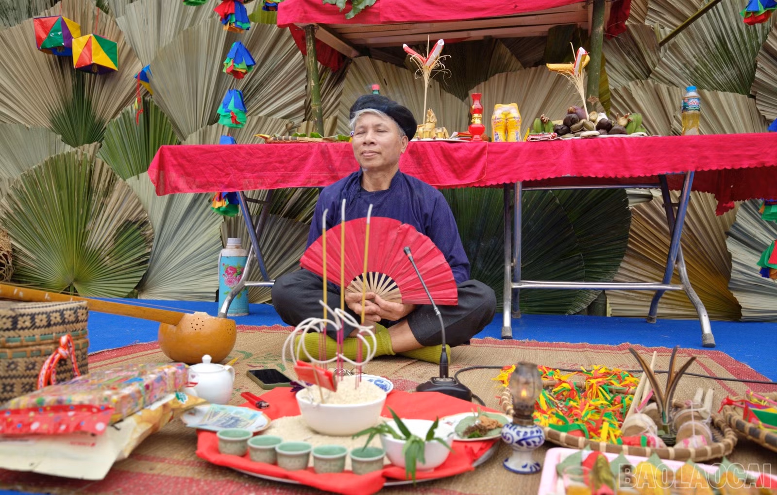 baolaocai-br_con5.jpg