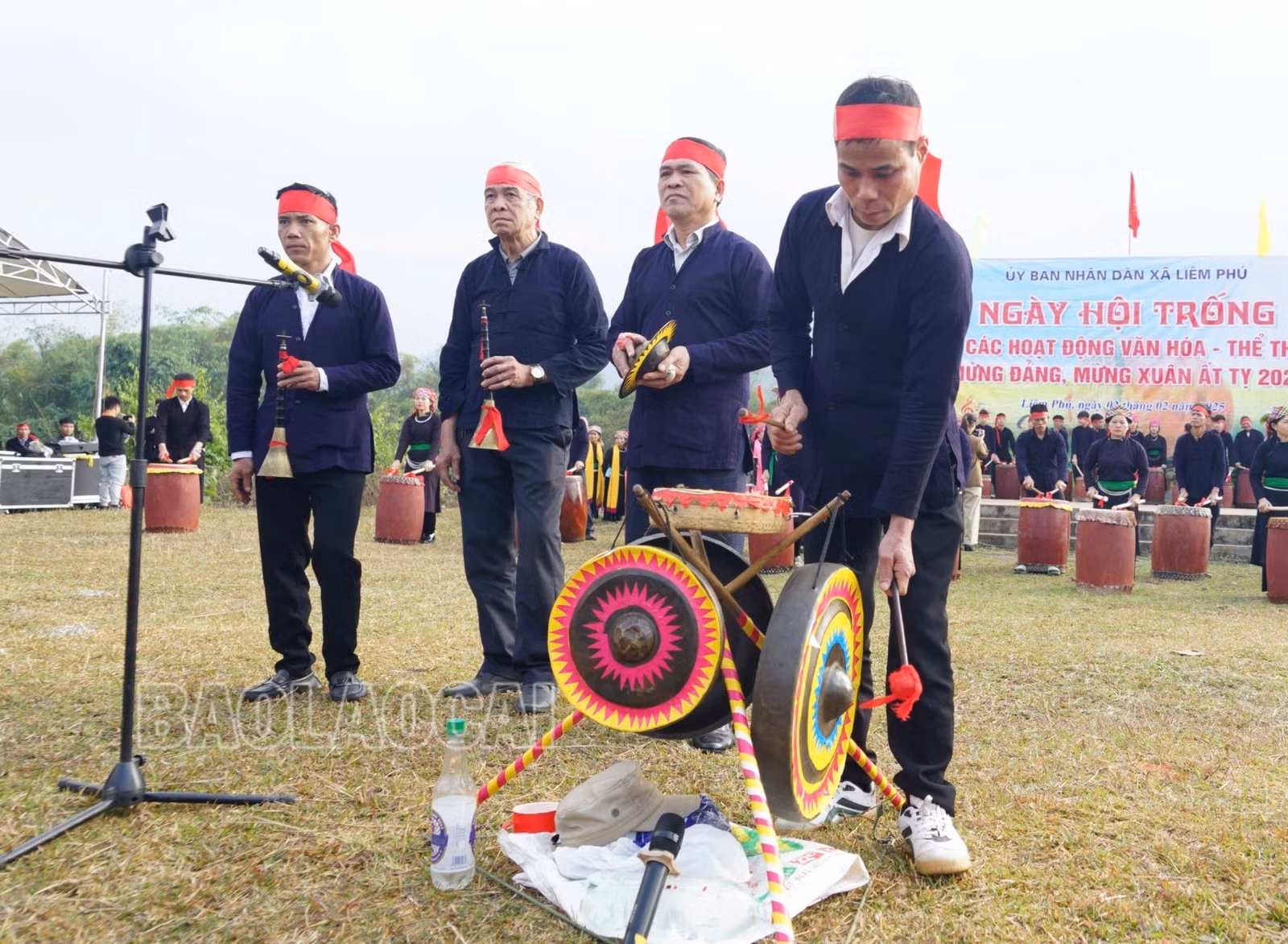 trong2-2128.jpg
