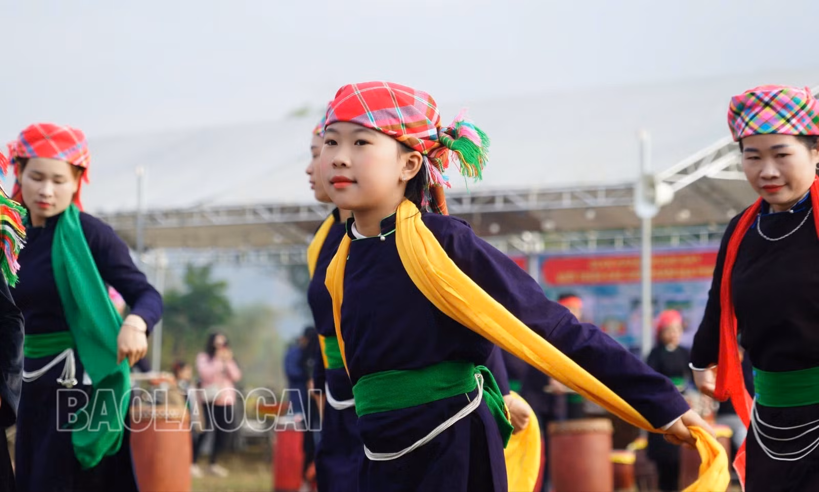 trong4-8770.jpg