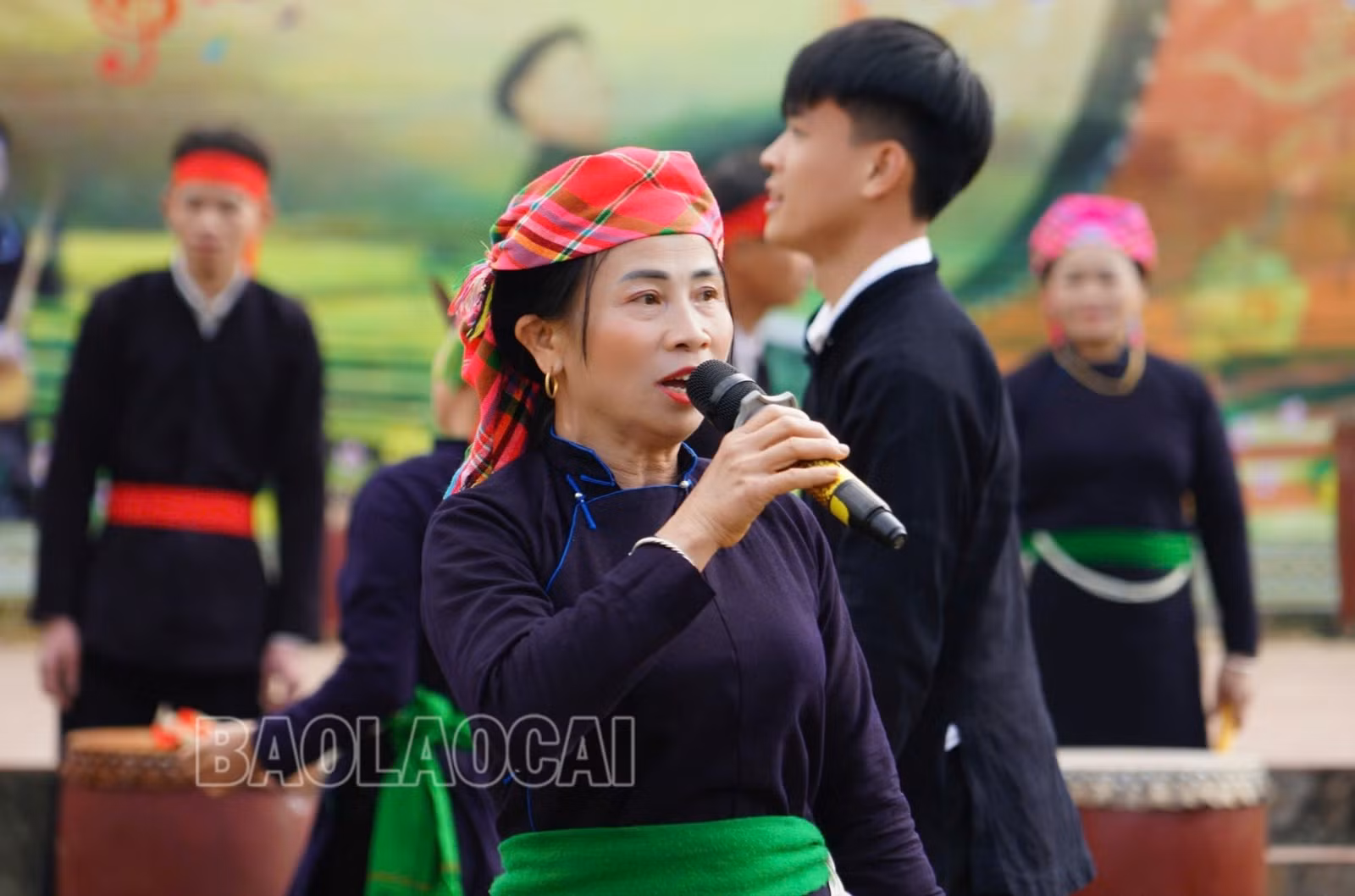 trong7-7843.jpg