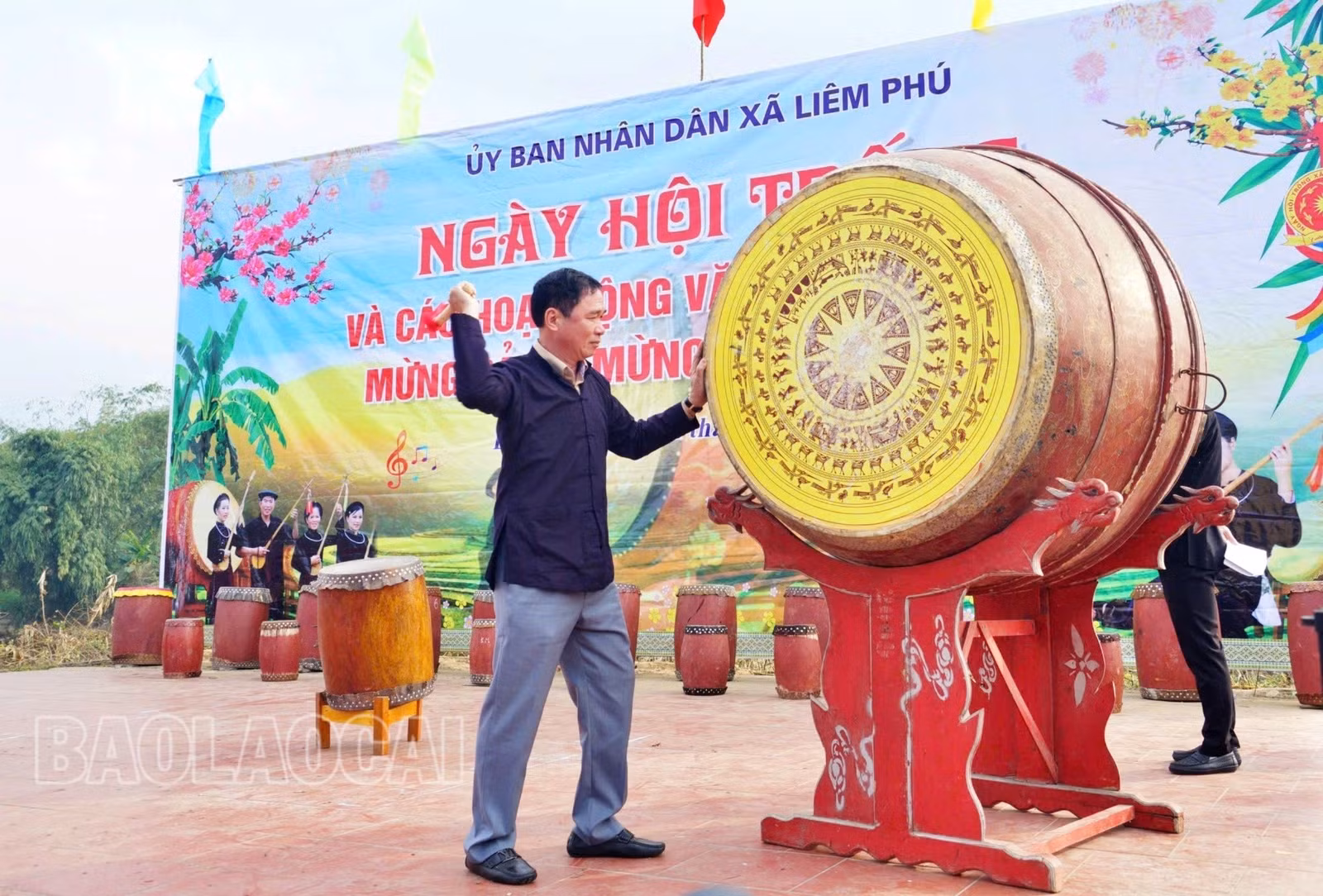 trong1-7169.jpg