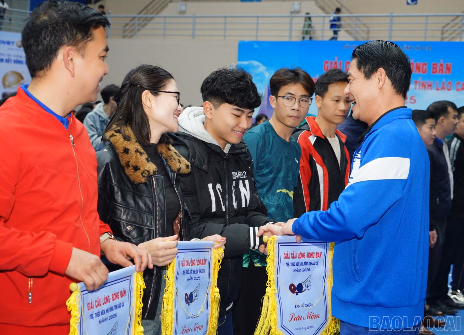 baolaocai-br_kmbb4.jpg