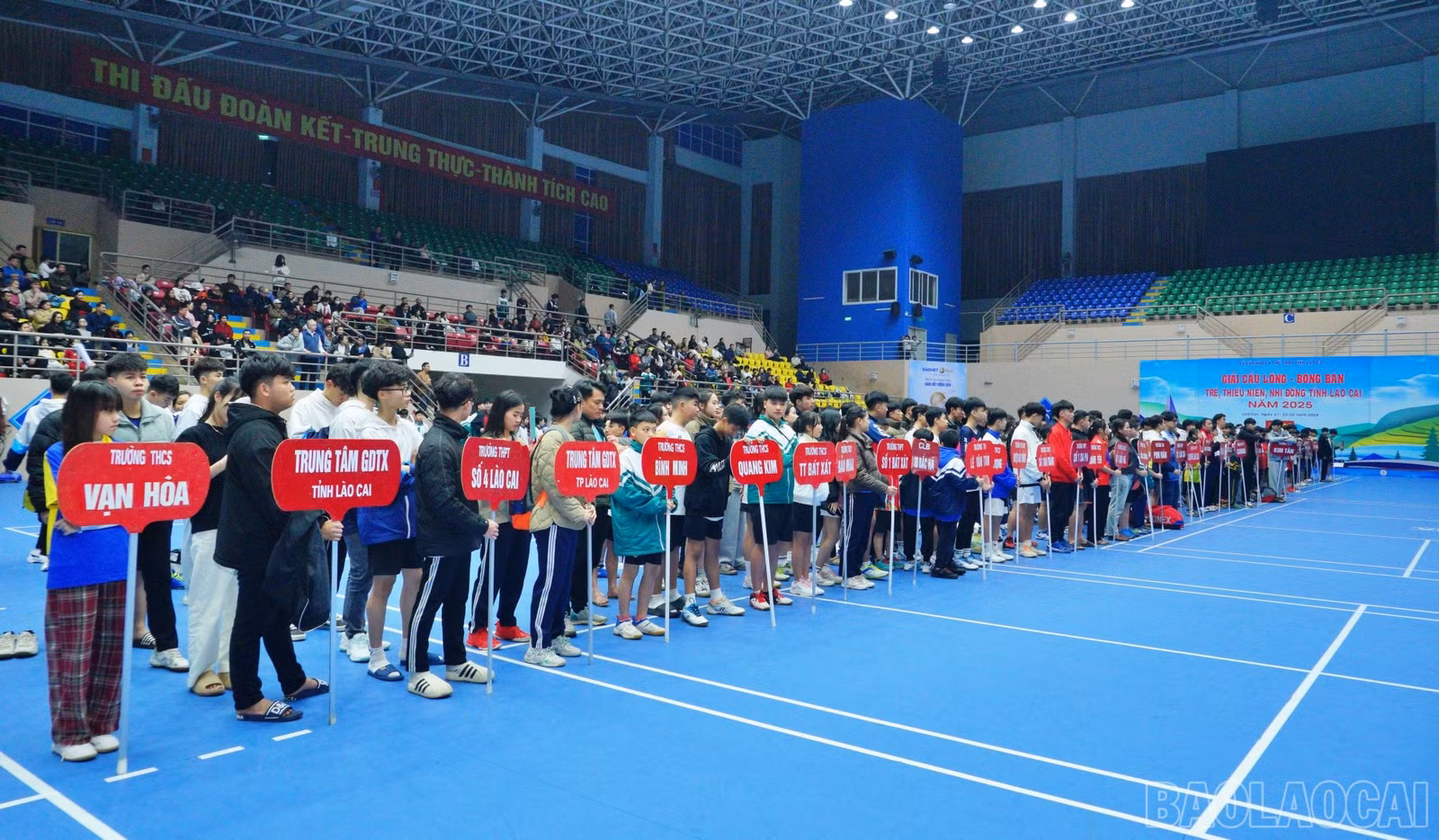 baolaocai-br_kmbb1.jpg