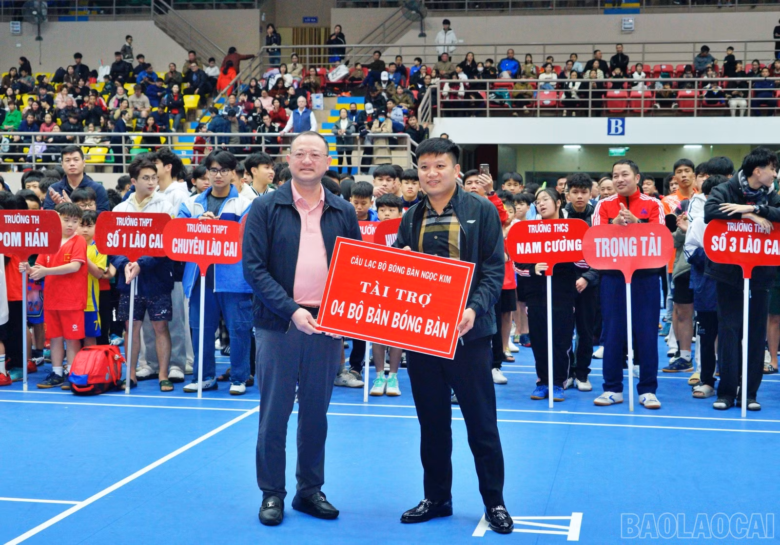 baolaocai-br_kmbb3.jpg