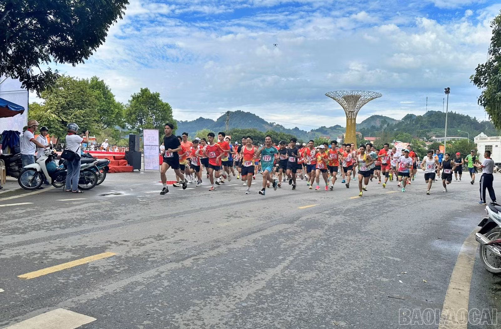 baolaocai-br_xuat-phatok.jpg