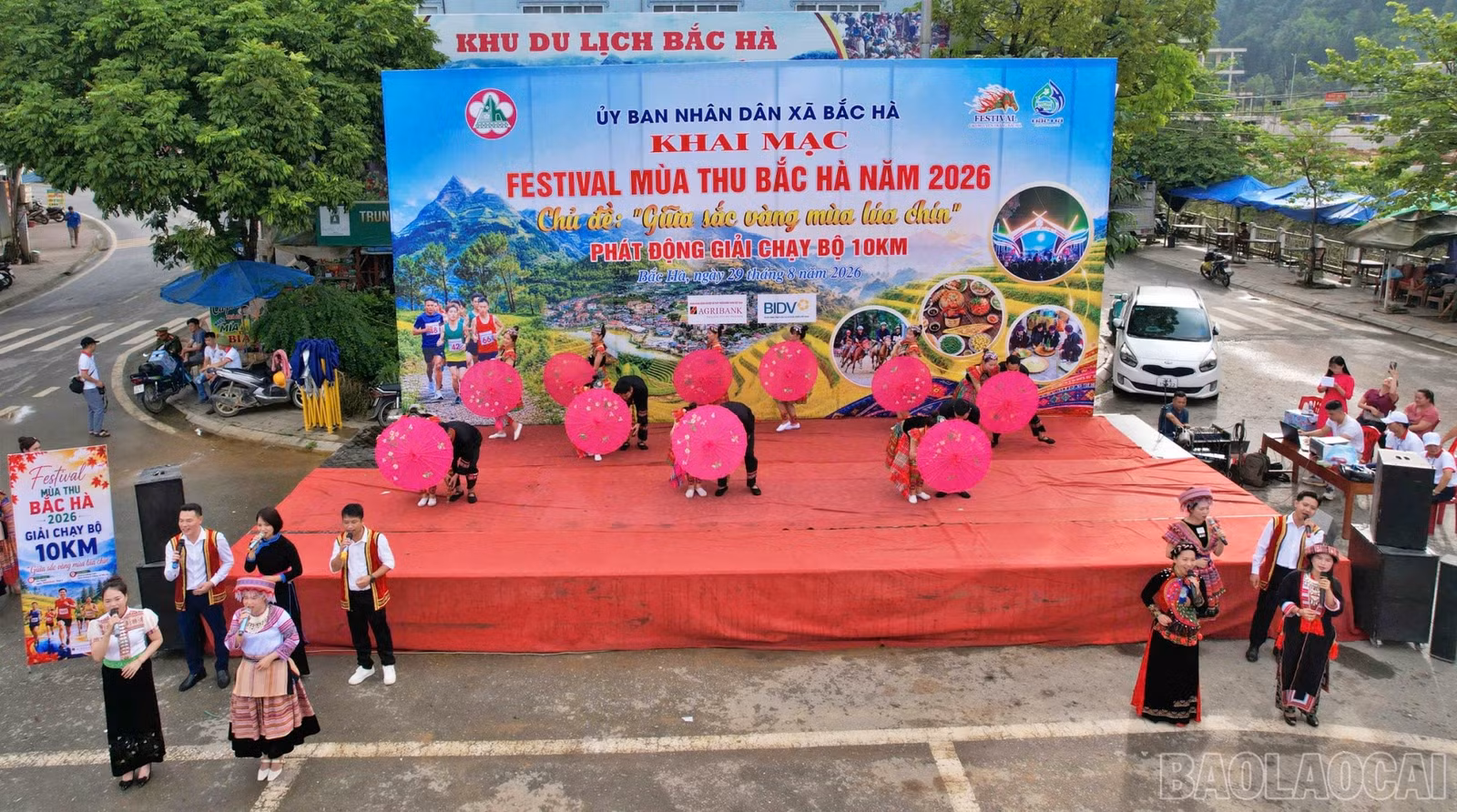 baolaocai-br_km2.jpg