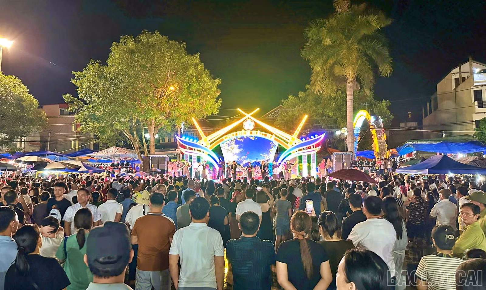 baolaocai-br_nghe.jpg