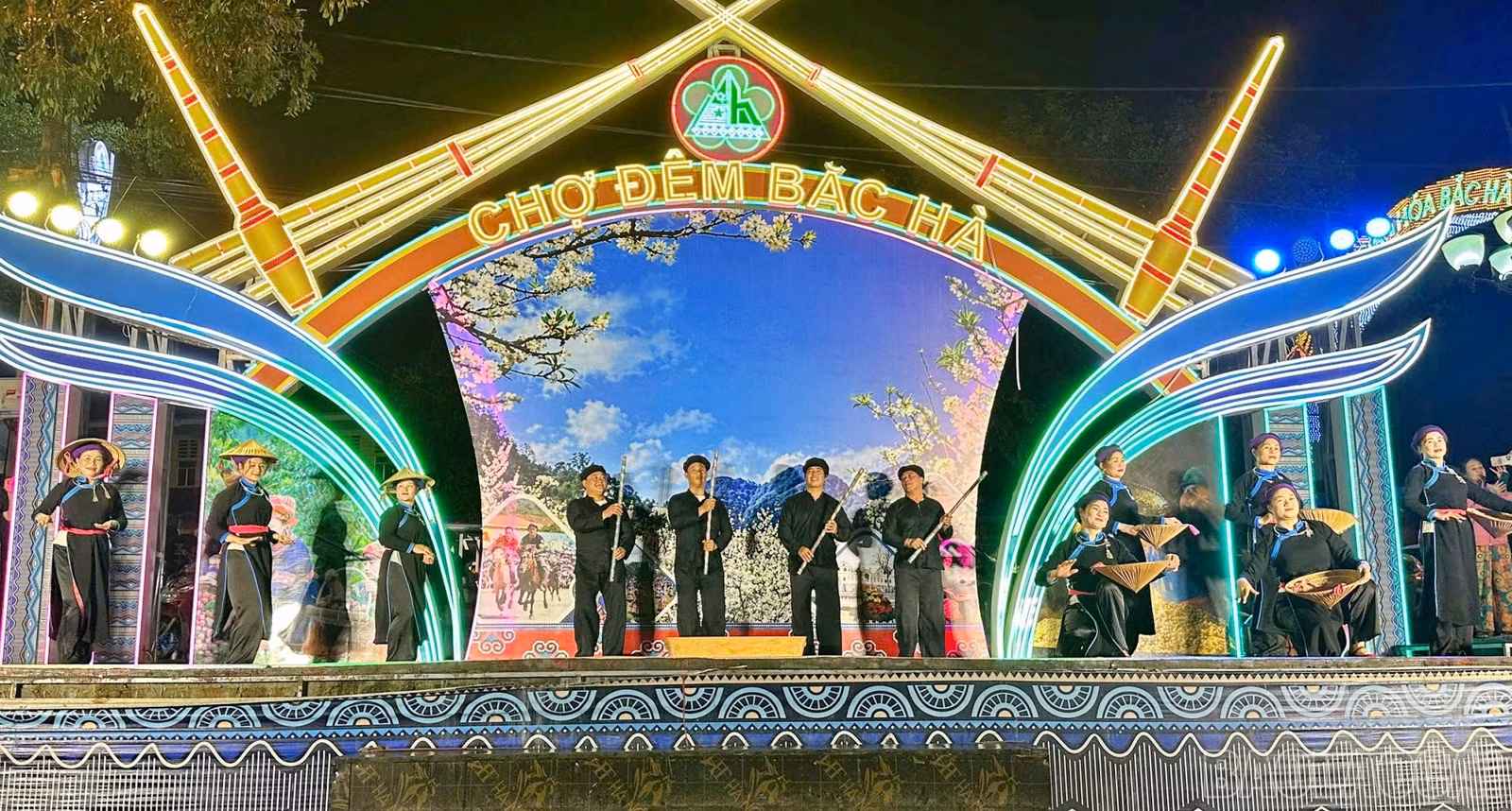 baolaocai-br_ngh3.jpg