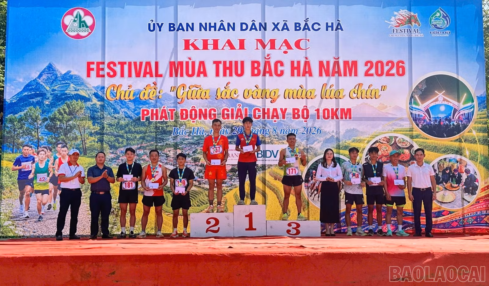baolaocai-br_trao-giai-nam.jpg