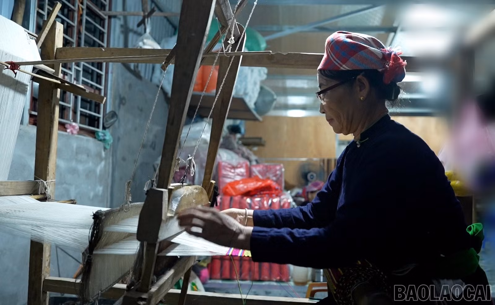 baolaocai-br_minh6.jpg