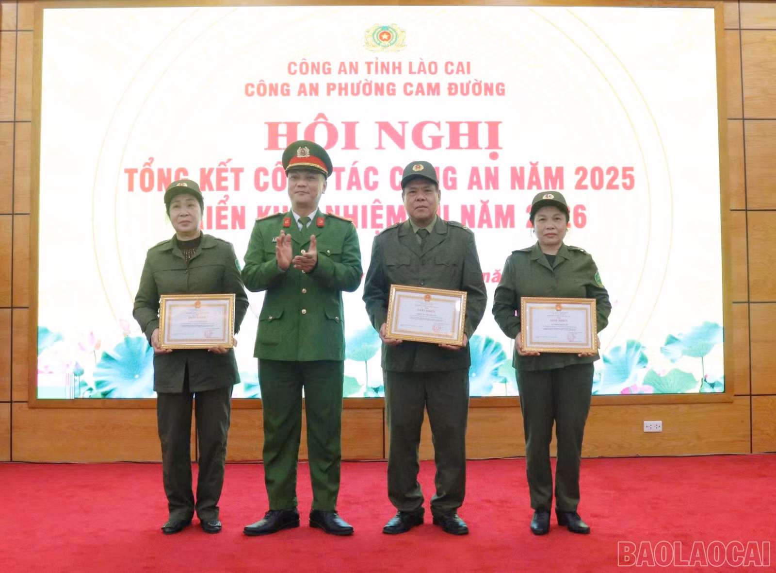 baolaocai-br_duong1.jpg