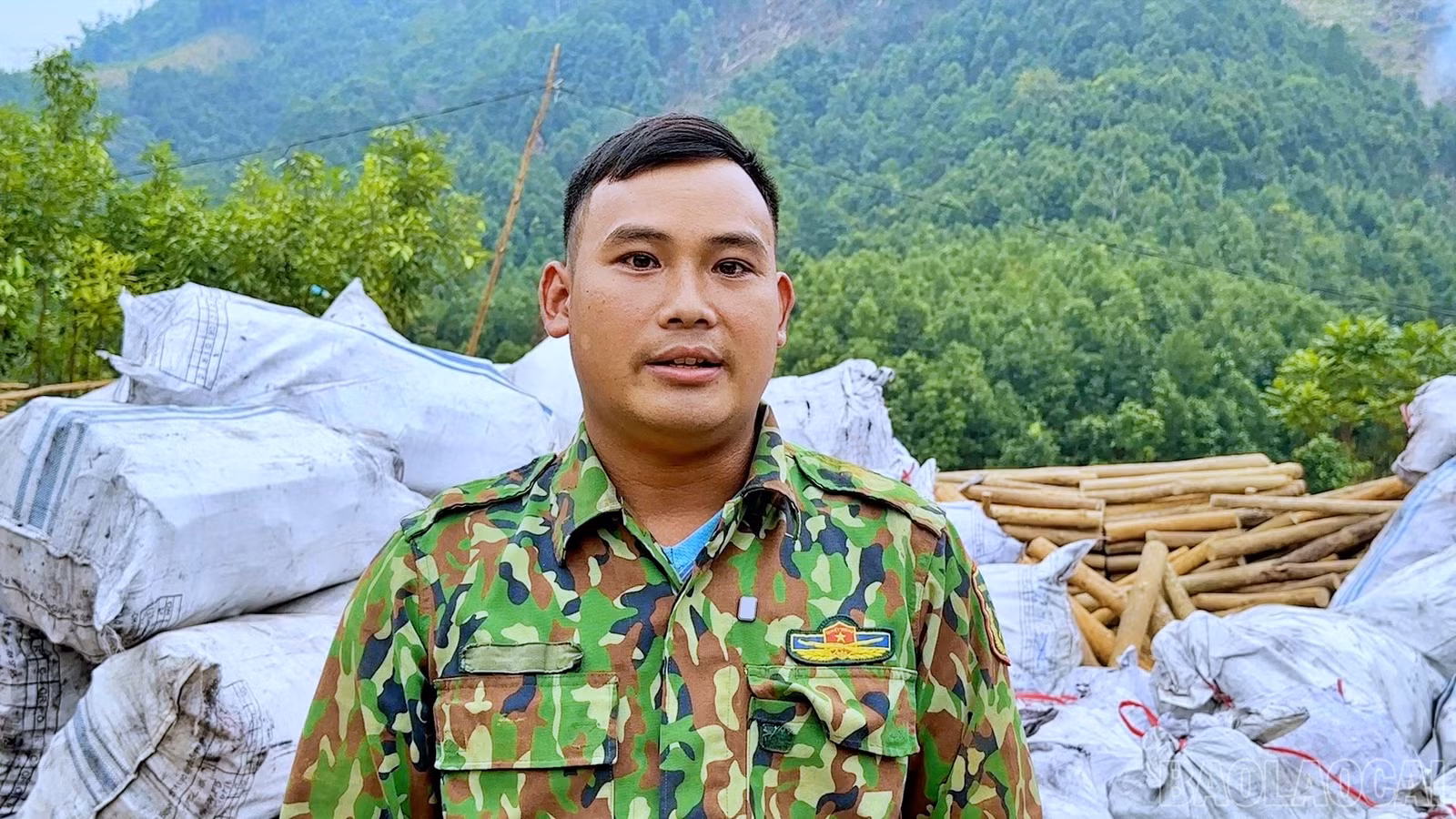 baolaocai-br_duom.jpg