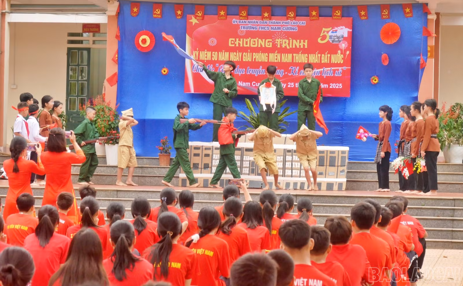 baolaocai-br_toan1.jpg