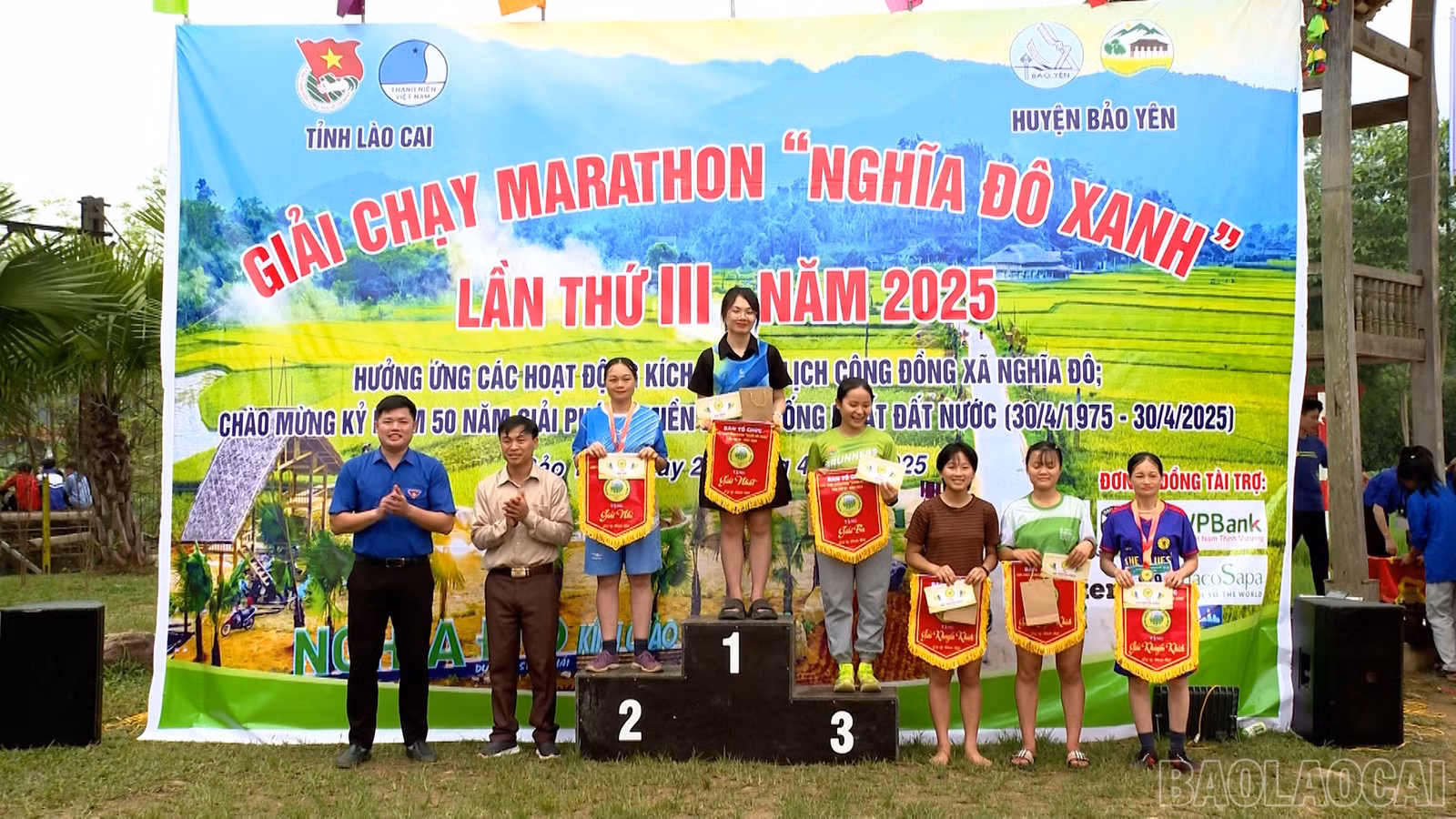 baolaocai-br_nu-5km.jpg
