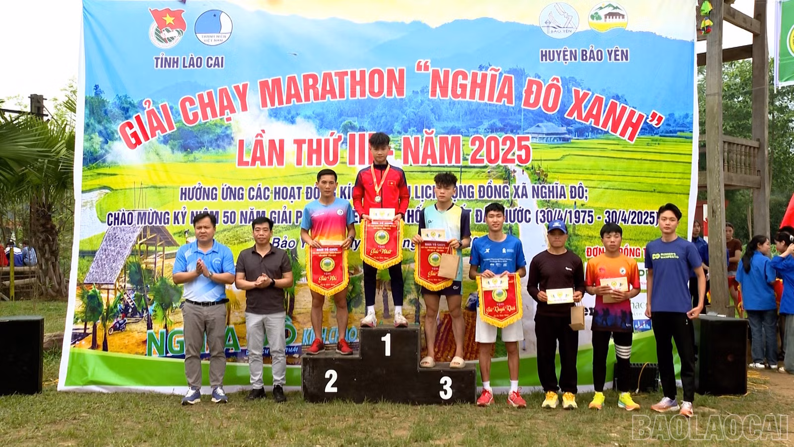 baolaocai-br_nam-5km.jpg