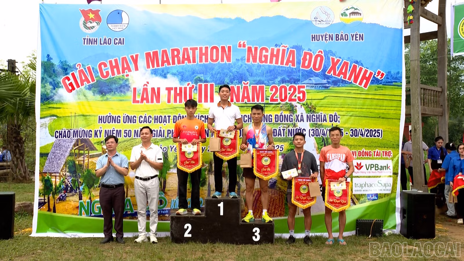 baolaocai-br_nam-10-km.jpg