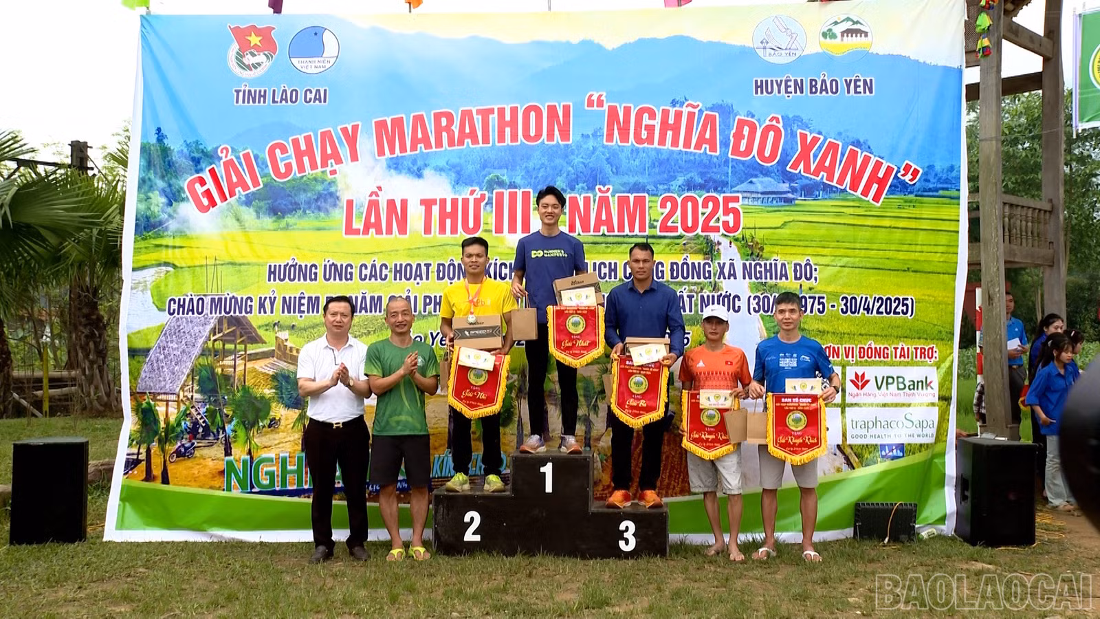 baolaocai-br_nam-21km.jpg