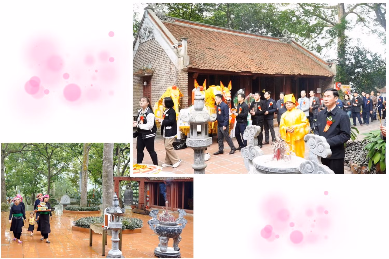 thiet-ke-chua-co-tenzip-6.png