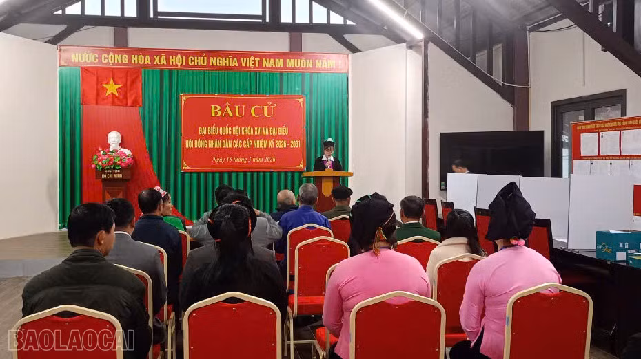 baolaocai-bl_nu1.jpg